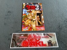 Jeu seule playstation d'occasion Jeu seule playstation d'occasion  Lognes