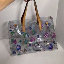 Dooney bourke y2k for sale  Atlantic Beach