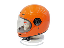 Torc retro motorcycle for sale  Pflugerville