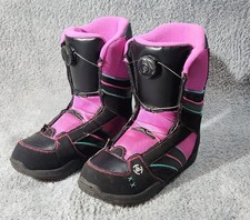 Kat women snowboard for sale  Sparta