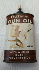 Vintage outers gun for sale  Hunlock Creek