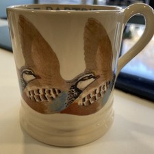 emma bridgewater glass for sale emma bridgewater glass for sale KIDDERMINSTER