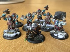 trollbloods for sale trollbloods for sale NORTH FERRIBY