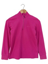 Dlo fleecepullover 140 gebraucht kaufen  Deutschland