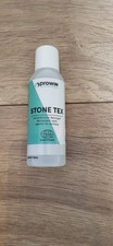 Prowin stone tex gebraucht kaufen  Augsburg