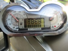 Seadoo 2002 2005 for sale  Grand Haven