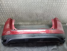 renault scenic bumper for sale renault scenic bumper for sale WEST BROMWICH