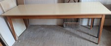 wirtshaustisch gebraucht kaufen wirtshaustisch gebraucht kaufen Michelstadt