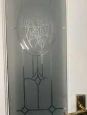 Solid wood doors for sale  NEWCASTLE UPON TYNE