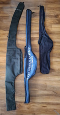 fishing rod bag for sale  NOTTINGHAM