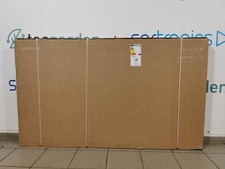 Samsung gq75qn900ftxzg led gebraucht kaufen Samsung gq75qn900ftxzg led gebraucht kaufen  Langenhagen