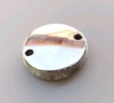 Bouchon shimano deore d'occasion  Taninges