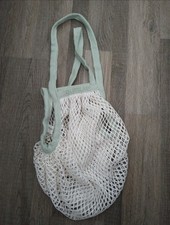Sac filet guerlain d'occasion  France