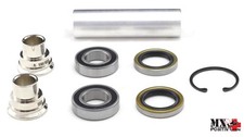 Kit revisione mozzo usato  Italia