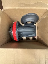 Mr. heater brand for sale  Oviedo