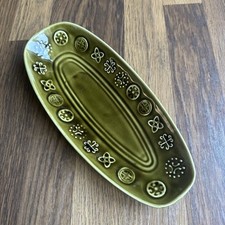 Vintage celtic lord for sale  MANCHESTER