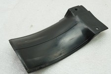 Yamaha 125 4bl gebraucht kaufen  Teutschenthal