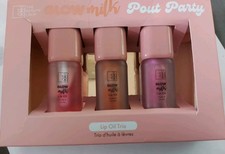 Beauty crop glow for sale  DAGENHAM