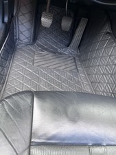 bmw e46 cabrio gebraucht kaufen bmw e46 cabrio gebraucht kaufen Hannover
