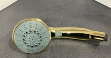 Grohe movario champagne gebraucht kaufen  Heiligenhaus