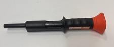 Ramset hammershot caliber for sale  Millsap
