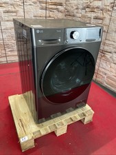 F4wv708p2ba waschmaschine wifi gebraucht kaufen  Ense
