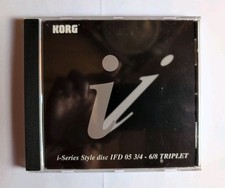 Stili floppy disk usato  Spedire a Italy