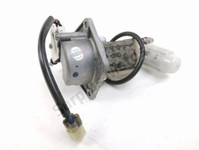 Pompe essence kawasaki d'occasion  France
