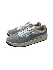 Puma lost management for sale  LONDON