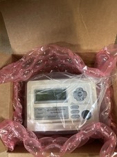 Honeywell firelite character for sale  San Jose