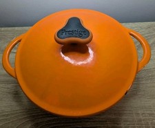 cast iron stew pot for sale cast iron stew pot for sale NEWPORT