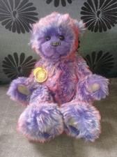 rabbit charlie bear for sale rabbit charlie bear for sale LONDON