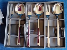 Zwilling bela spaghetti gebraucht kaufen  Lägerdorf