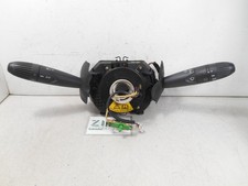 Devioluci Completo Spirale Fiat Palio Weekend 2002 735290067 comprar usado  Enviando para Brazil