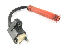 Honda 600 pd04 gebraucht kaufen  Wennigsen