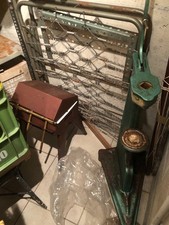 Atrezzi ibottigliamento casali usato  Borgosesia