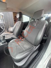 Renault clio dynamique for sale  BIRCHINGTON