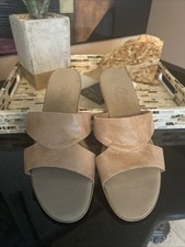 Onex women gilda for sale  West Chester
