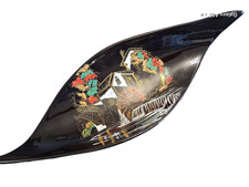Vintage coupe fruits d'occasion  Montargis