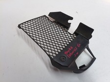 Honda transalp 650 usato  Chignolo Po