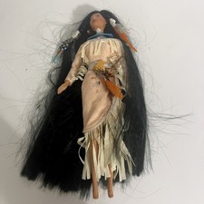 1996 disney pocahontas for sale  Pahrump