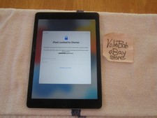Parts apple ipad for sale  Yonkers