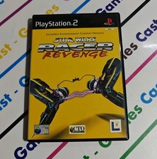 Ps2 star wars usato  Licata
