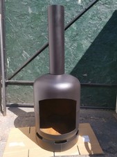 Gas bottle 15kg for sale  STOKE-ON-TRENT