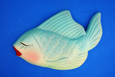 Vintage large 8.75 for sale  Frederick