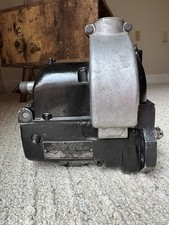 Bendix scintilla jacobs for sale  Greenville