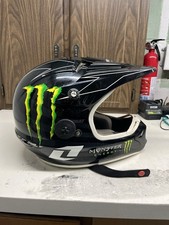 Monster energy racing for sale  Johnstown