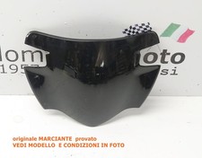 Carena coprimanubrio copri usato  Riesi