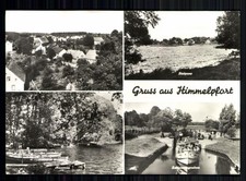 Himmelpfort kreis gransee gebraucht kaufen  Neuenkirchen