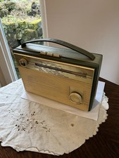 Philips l3gt23t transistor for sale  SHAFTESBURY